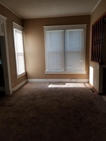 1109 S 28th Street — photo 3