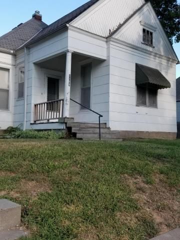 1109 S 28th Street — photo 21