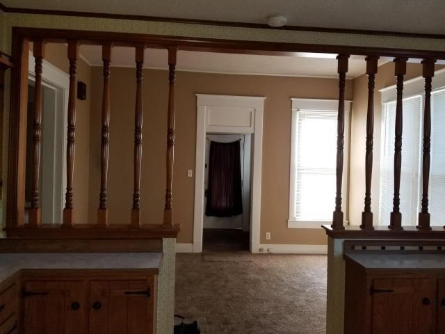 1109 S 28th Street — photo 4