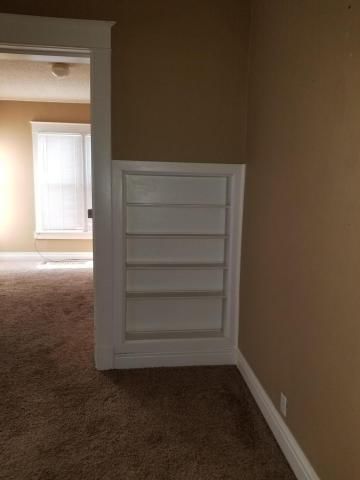 1109 S 28th Street — photo 10