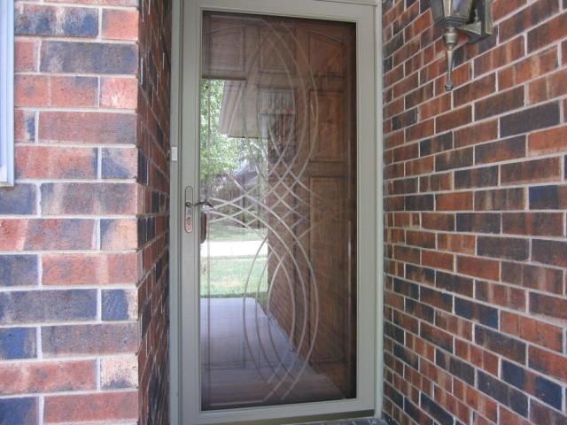 617 Greenbriar Terrace — photo 2