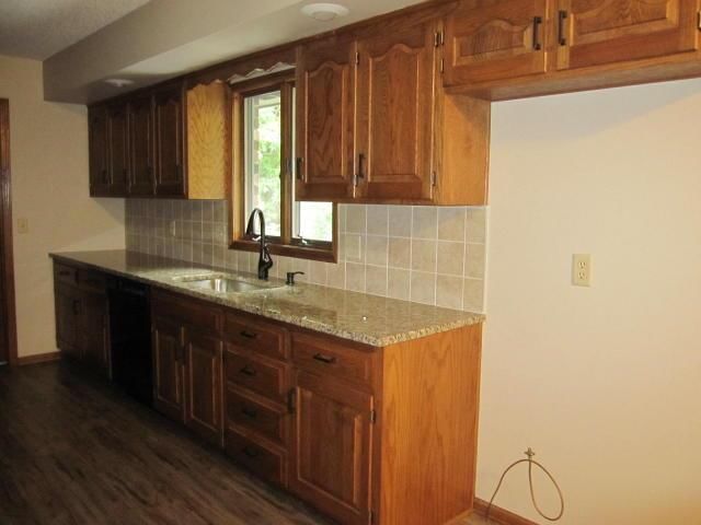 617 Greenbriar Terrace — photo 11