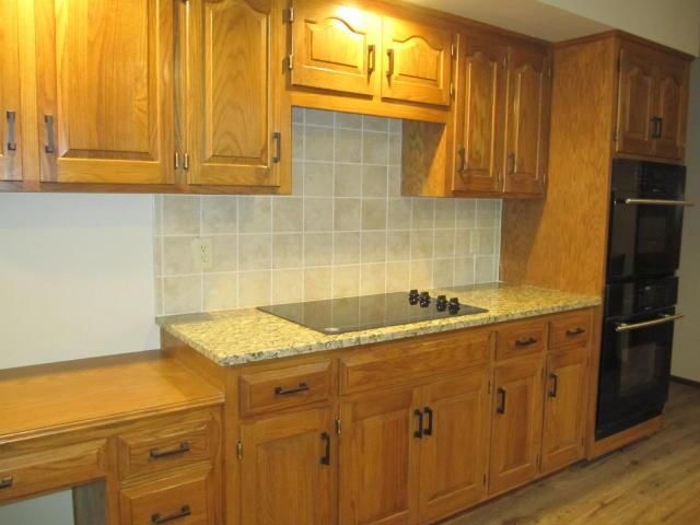 617 Greenbriar Terrace — photo 12