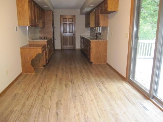 617 Greenbriar Terrace — photo 13