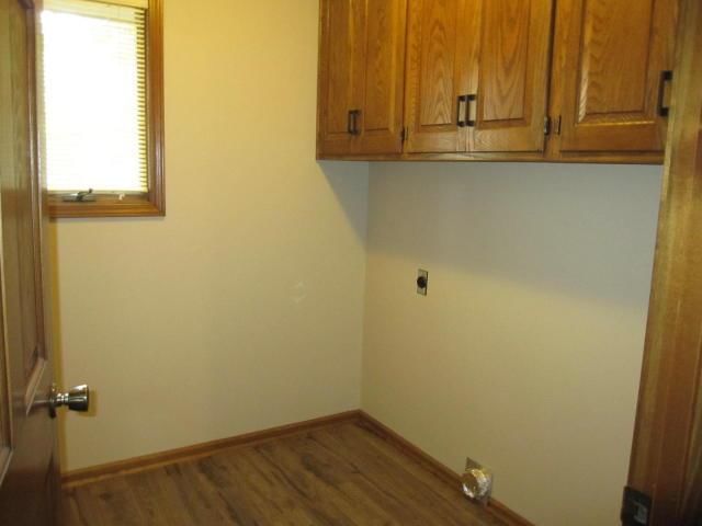 617 Greenbriar Terrace — photo 14