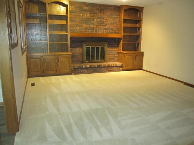 617 Greenbriar Terrace — photo 15