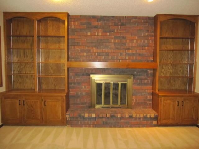 617 Greenbriar Terrace — photo 16