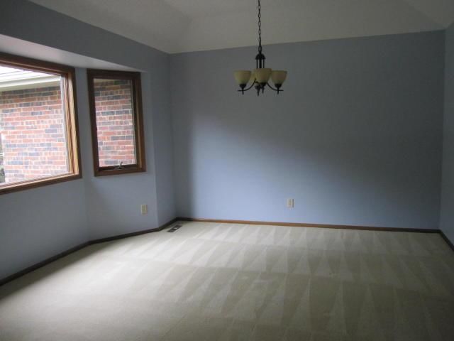 617 Greenbriar Terrace — photo 17