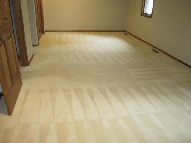 617 Greenbriar Terrace — photo 18