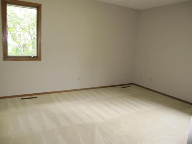 617 Greenbriar Terrace — photo 19