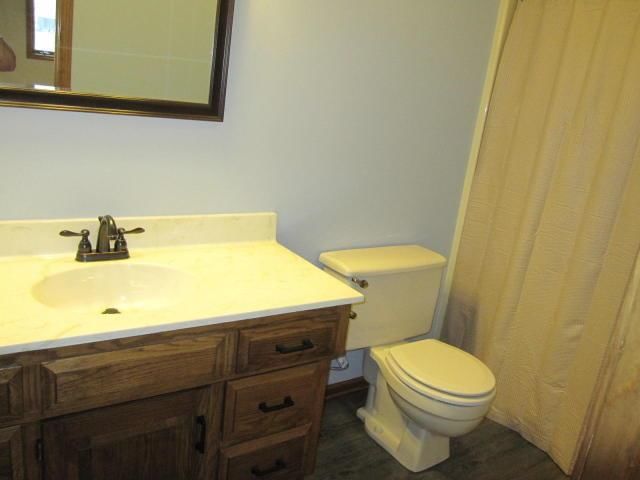 617 Greenbriar Terrace — photo 20