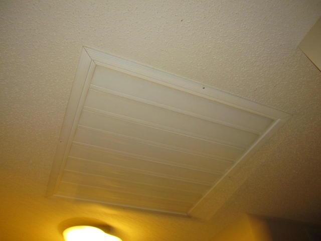617 Greenbriar Terrace — photo 21