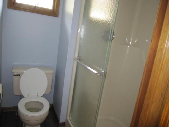 617 Greenbriar Terrace — photo 23