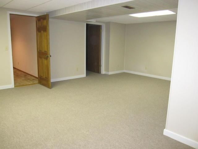 617 Greenbriar Terrace — photo 24