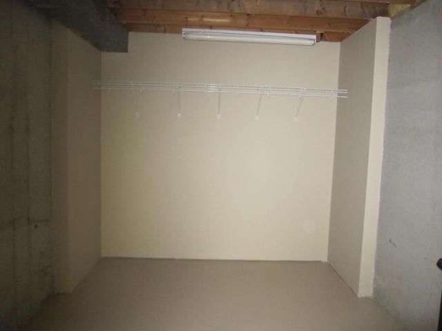 617 Greenbriar Terrace — photo 25