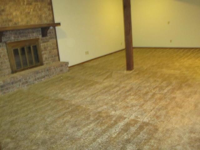 617 Greenbriar Terrace — photo 26
