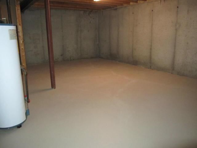 617 Greenbriar Terrace — photo 28