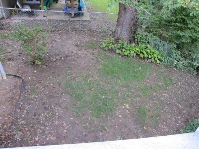 617 Greenbriar Terrace — photo 29