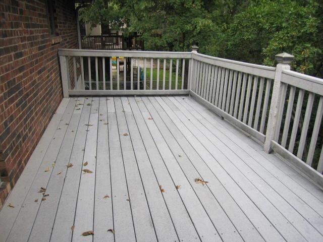617 Greenbriar Terrace — photo 5