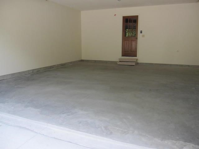 617 Greenbriar Terrace — photo 7