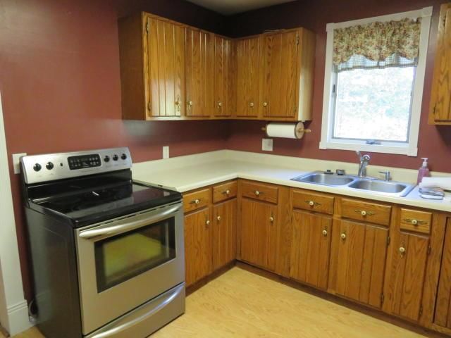 2415 S 12 Street — photo 6