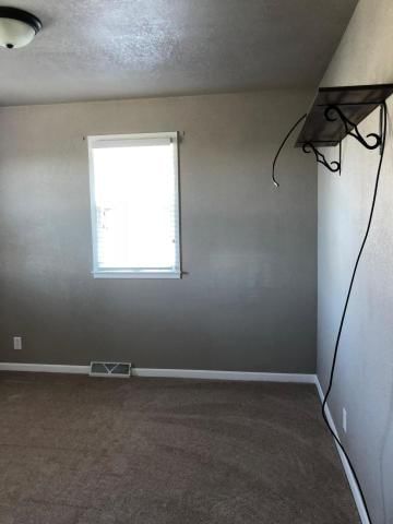 412 W Vassar Street — photo 34