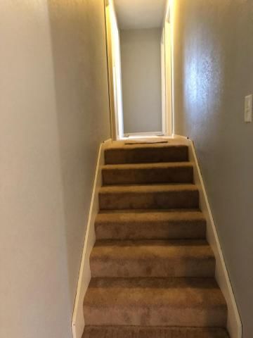 412 W Vassar Street — photo 36