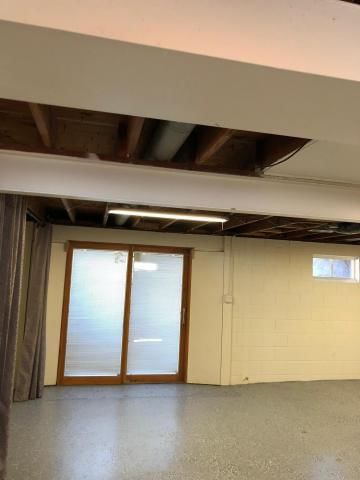 412 W Vassar Street — photo 42