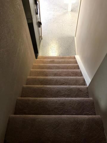 412 W Vassar Street — photo 47