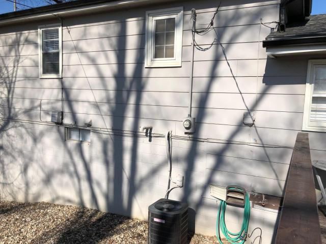 412 W Vassar Street — photo 6