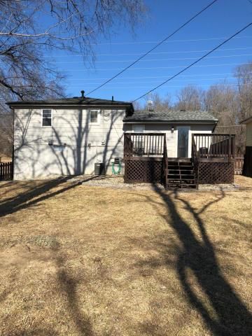 412 W Vassar Street — photo 7