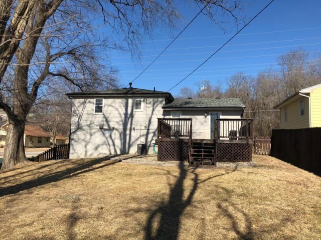 412 W Vassar Street — photo 8