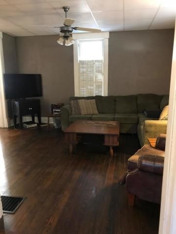 3020 Seneca Street — photo 8