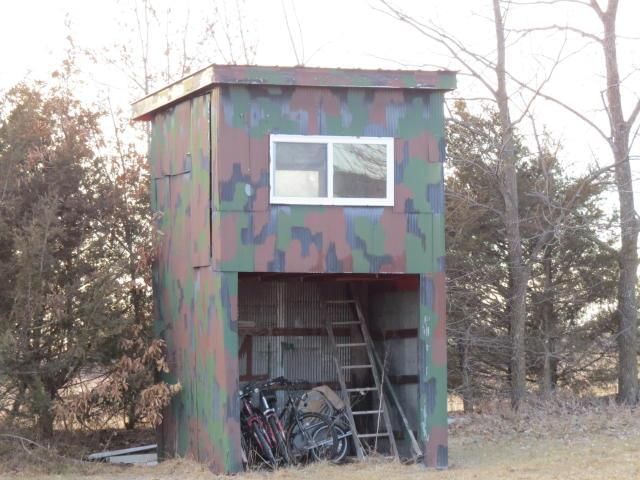 803 E State Hwy B — photo 17