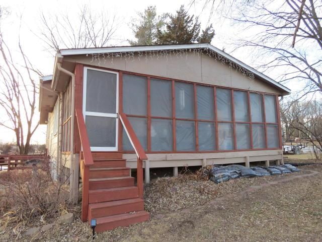 803 E State Hwy B — photo 3