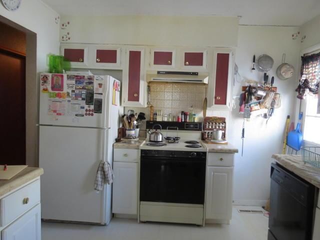 803 E State Hwy B — photo 4