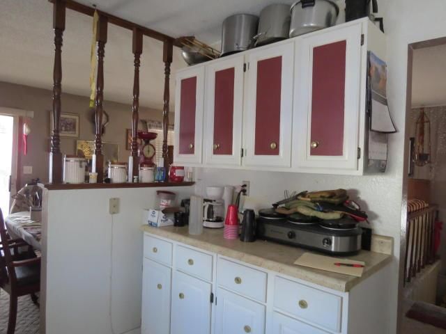 803 E State Hwy B — photo 5