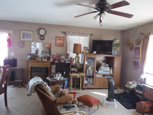 803 E State Hwy B — photo 7
