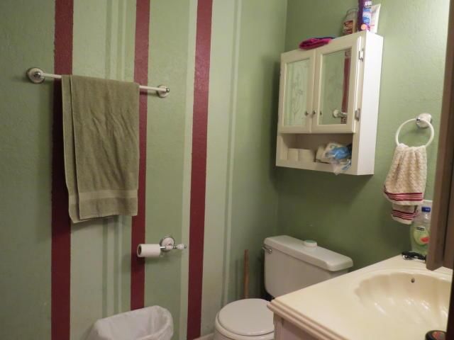 803 E State Hwy B — photo 8