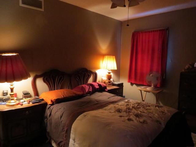 803 E State Hwy B — photo 10