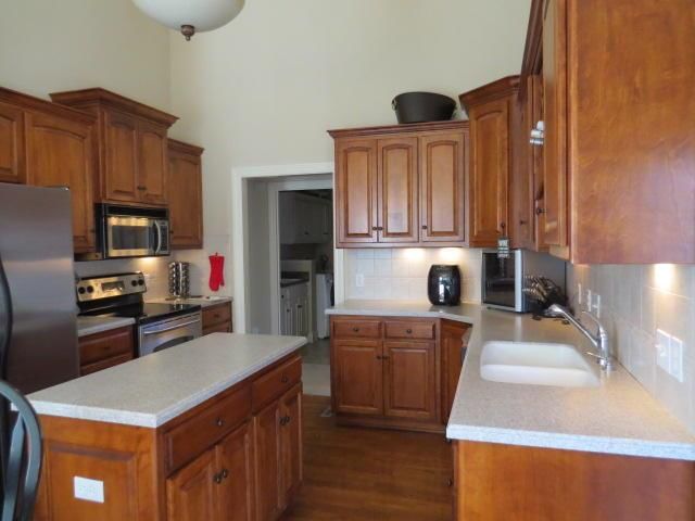 4908 Aegean Terrace — photo 2