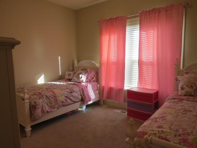 4908 Aegean Terrace — photo 11