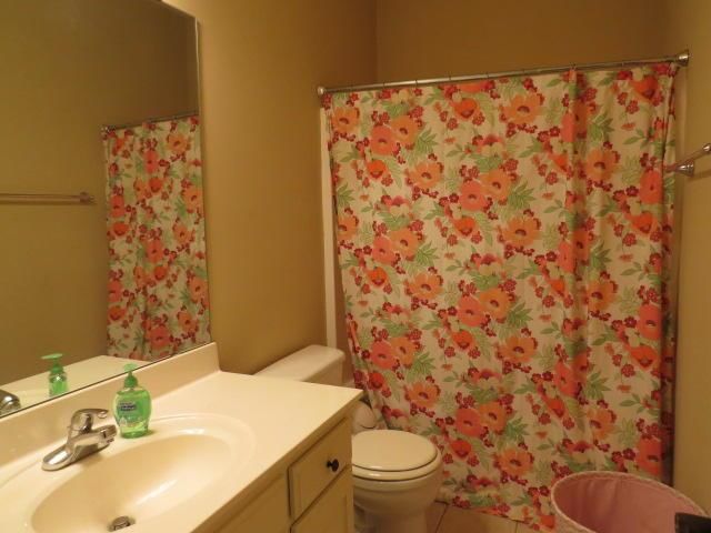 4908 Aegean Terrace — photo 13