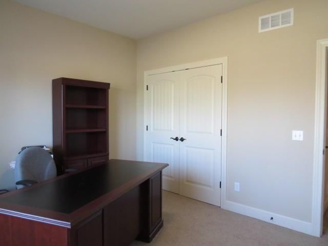 4908 Aegean Terrace — photo 14