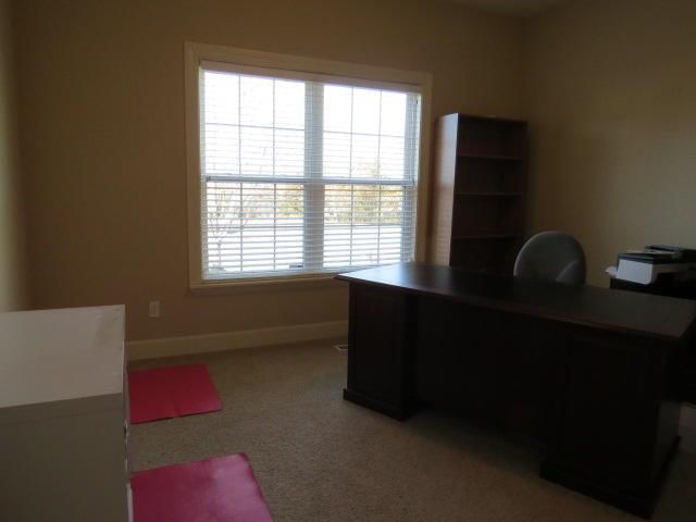 4908 Aegean Terrace — photo 15