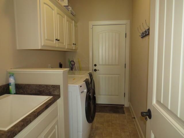 4908 Aegean Terrace — photo 16