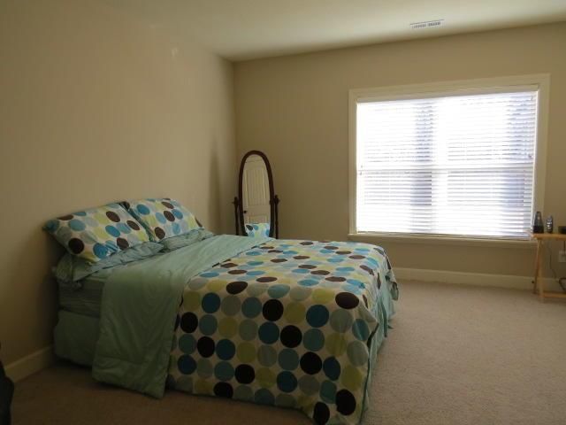 4908 Aegean Terrace — photo 17