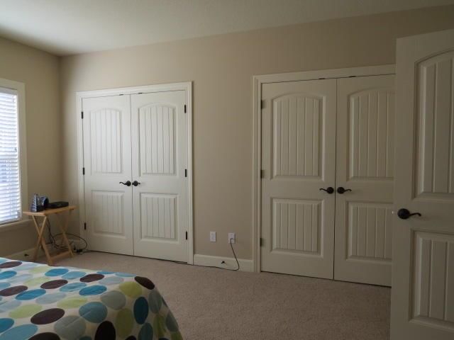 4908 Aegean Terrace — photo 18