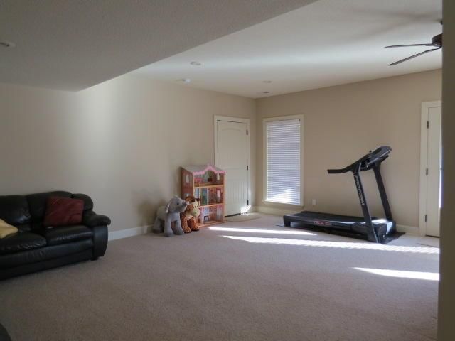4908 Aegean Terrace — photo 20