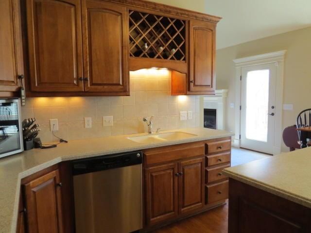 4908 Aegean Terrace — photo 3